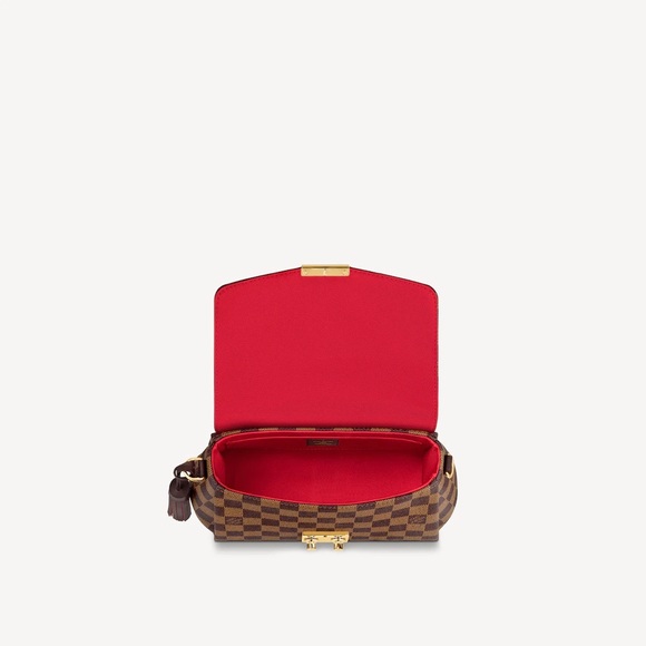 Louis Vuitton Croisette - PREORDER - Picture 4 of 5